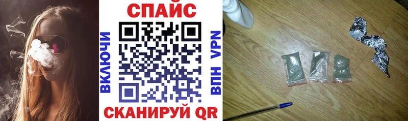 БУТИРАТ оксана  Моздок 