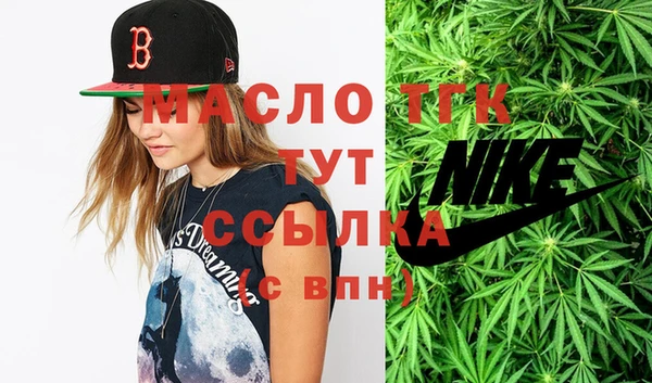 дмт Аркадак