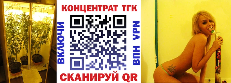 kraken онион  Моздок  ТГК THC oil 
