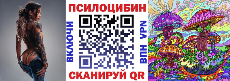 Галлюциногенные грибы Cubensis  Моздок 