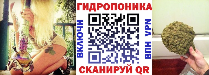 мега сайт  Моздок  Конопля White Widow 